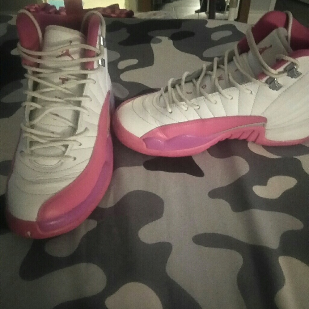 Jordan's